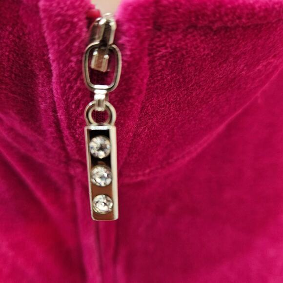 Women's White Stag Sleeveless Vest Size Large - Picture 8 of 11